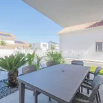 Apartment Per Mar