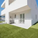 Per Mar Apartment *