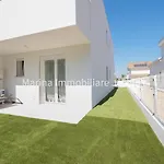 Per Mar Apartment Lido di Jesolo