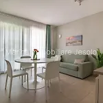 Per Mar Apartment