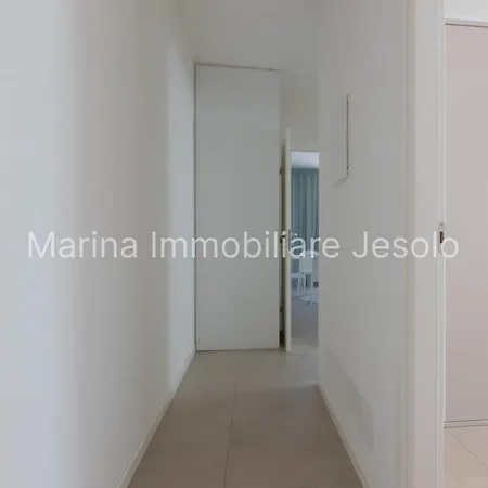 Apartment Per Mar