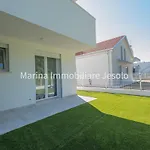 Per Mar *