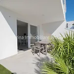 Appartement Per Mar *