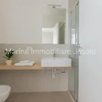 Per Mar