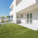 Appartement Per Mar *