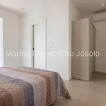 Per Mar Appartement