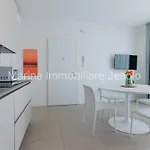 Per Mar Lido di Jesolo