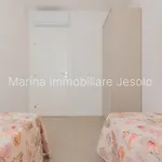 Per Mar Appartement