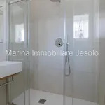 Per Mar Apartman *