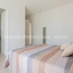 Apartman Per Mar *