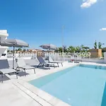 Per Mar Jesolo