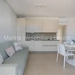 Per Mar
