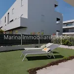 Per Mar Appartement *
