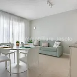 Per Mar Appartement