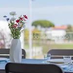Per Mar Apartman Lido di Jesolo