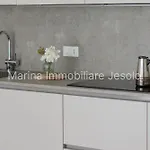 Per Mar *
