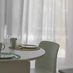 Per Mar Lido di Jesolo