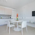 Per Mar * Lido di Jesolo