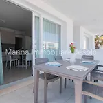 Appartement Per Mar