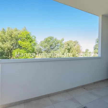 Apartment Per Mar *