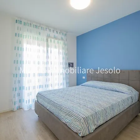 Apartment Per Mar Lido di Jesolo