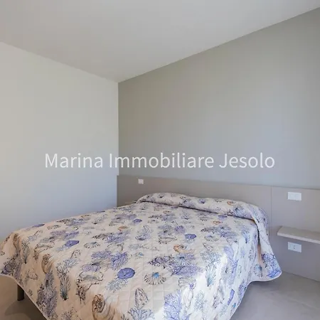 Per Mar Apartment Lido di Jesolo