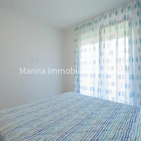 Apartment Per Mar Lido di Jesolo