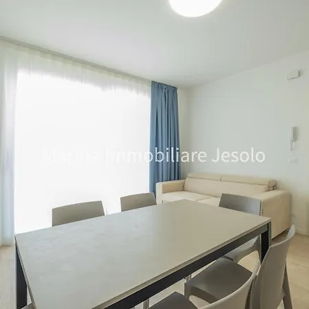 Per Mar Apartment *