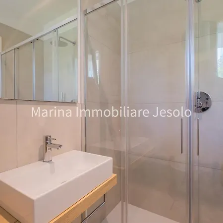 Per Mar *