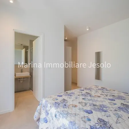 Per Mar Lido di Jesolo