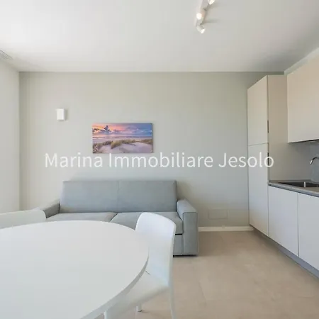 Per Mar