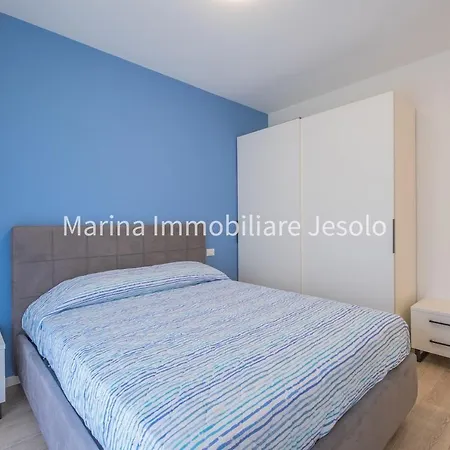 Per Mar *