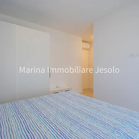 Per Mar