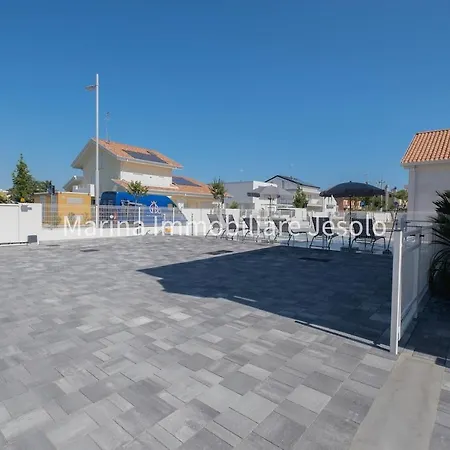 Per Mar Daire Lido di Jesolo