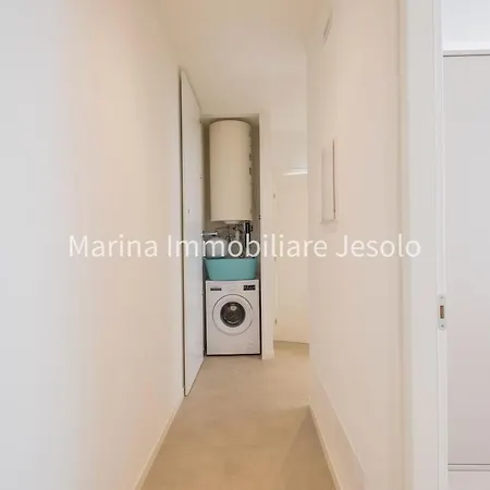 Per Mar Lido di Jesolo
