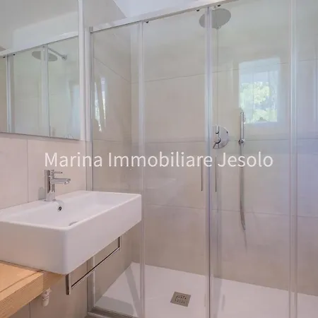 Per Mar * Lido di Jesolo