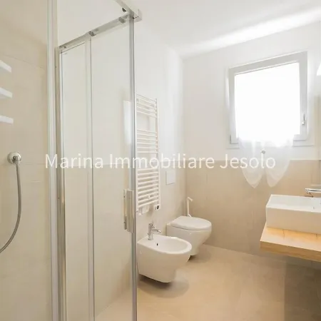 Per Mar Lido di Jesolo