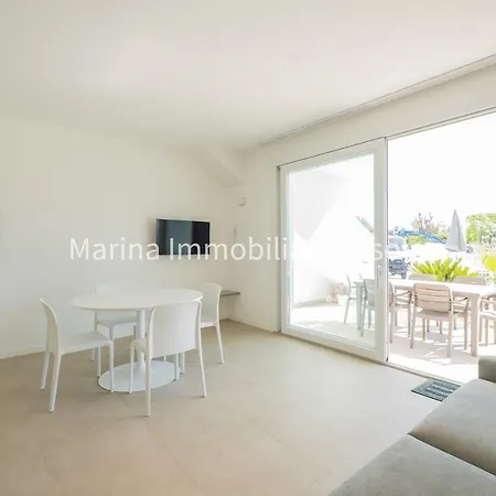 Per Mar * Lido di Jesolo