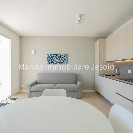 Per Mar