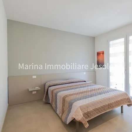 Per Mar *