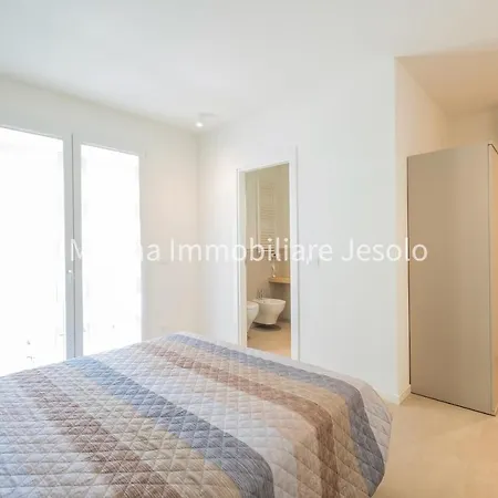 Per Mar Lido di Jesolo