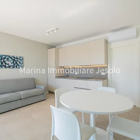 Per Mar * Lido di Jesolo