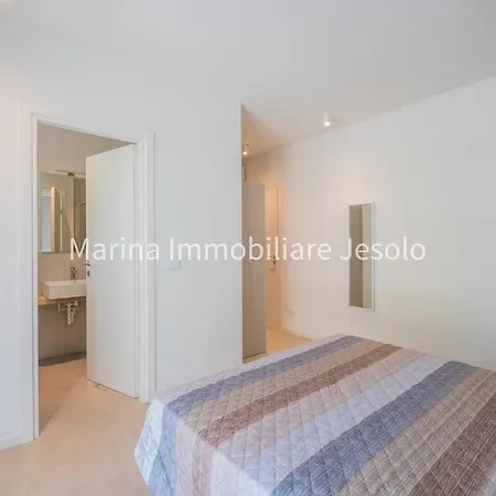 Per Mar