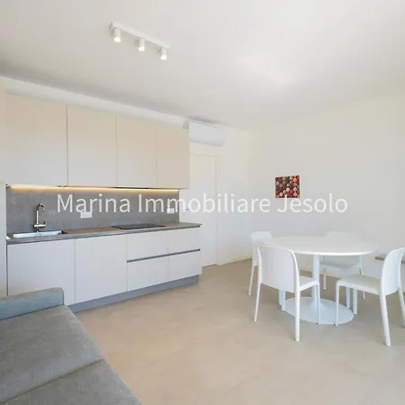 Per Mar Apartment