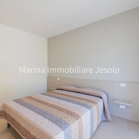 Per Mar * Lido di Jesolo
