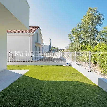 Apartament Per Mar