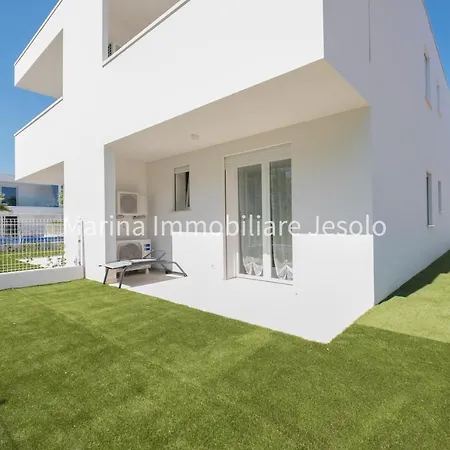 Per Mar Apartament *