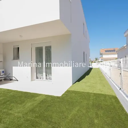 Per Mar Daire Lido di Jesolo