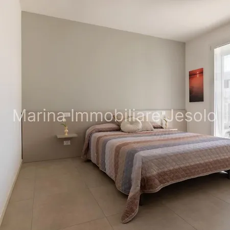 Daire Per Mar *