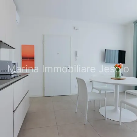 Per Mar Lido di Jesolo